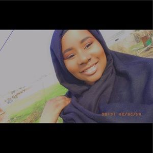 Meet your Posher, Fartun